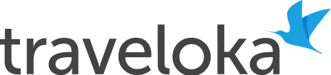 Traveloka