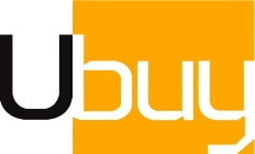 Ubuy