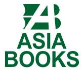 Asia Books