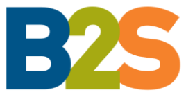 B2S