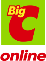 BigC