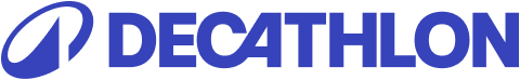 DECATHLON