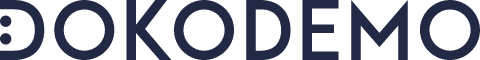DOKODEMO