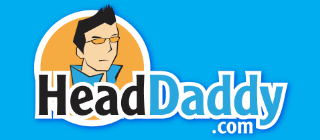 HeadDaddy.com