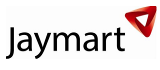 Jaymart store