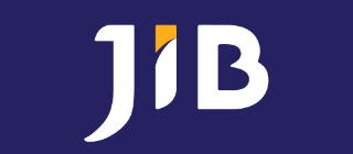 JIB