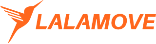 LALAMOVE