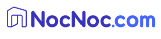 NocNoc