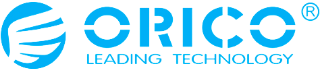 ORICO
