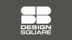 SB Design Square