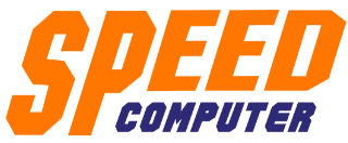 Speed Computer