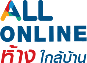 ALL Online