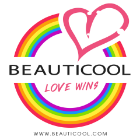 Beauticool