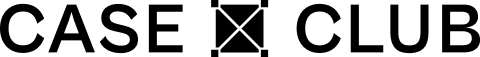 CaseClub