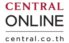 Central Online