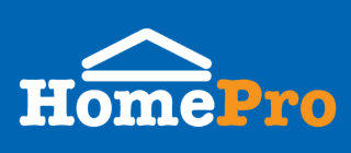 HomePro