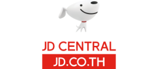 JD Central