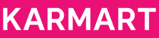 karmarts
