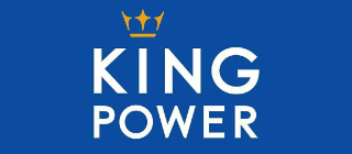 King Power