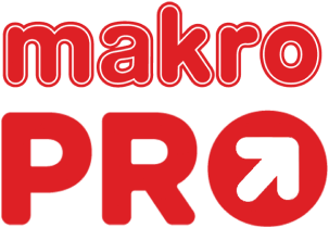 Makro