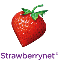 StrawberryNET