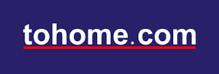 tohome.com