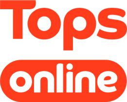 Tops online