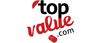 topvalue.com