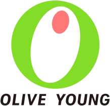 Olive Young