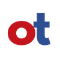 Open Trolley
