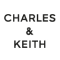 CHARLES & KEITH