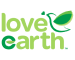 Love Earth