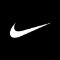 Nike icon