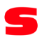 Senheng icon