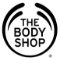 The Body Shop
