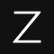 Zalora icon