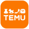 Temu