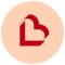 Love Bonito icon