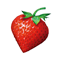 strawberrynet