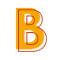 BOOZY icon