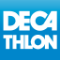 Decathlon