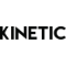 KINETIC