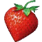 Strawberrynet