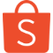 Shopee icon