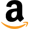 Amazon icon