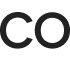 COTTON:ON