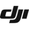 Dji Store