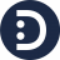 DOKODEMO icon