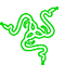 Razer