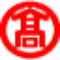 Takashimaya icon